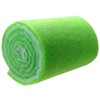 AQUANEAT Aquarium Filter Media Pad Dual Density Bonded Filter Floss
