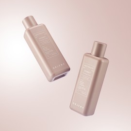오르제나(ORJENA) 오르제나 리쥬버네이트 시너지 퍼밍 토너 Orgena Rejuvenate Synergy Firming Toner