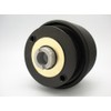 HKB Sports Steering Boss Oh – 196