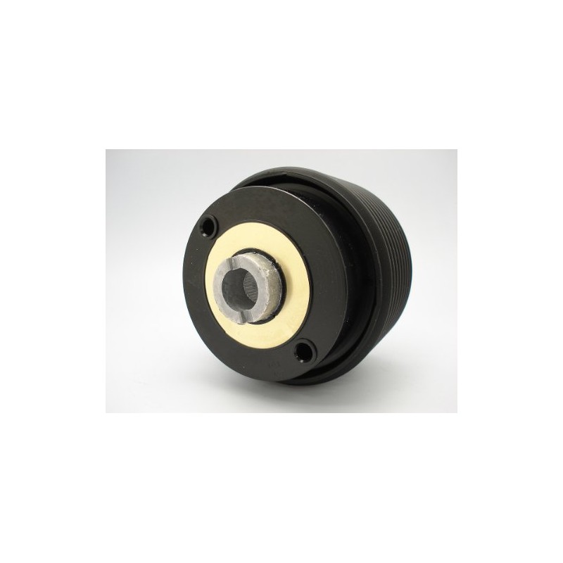 HKB Sports Steering Boss Oh – 196