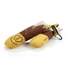 Sidas Cedar Wood Shoe Dryer Bags Fitness Accessory