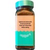Trader Joes Salmon Rub, Seasoning Blend, 1 Pack