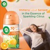 Freshmatic Ambientador Recambio Citrus 250 Ml