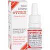 Otitex Ear Drops – 10ml