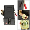 Generic Pressure Switch for 95-125 Psi 20A Air Compressor, 1