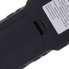ET825 1V/m1999V/m 0.01μT99.99μT Electromagnetic Radiation Tester HighAccuracy LCD Radiation Detector