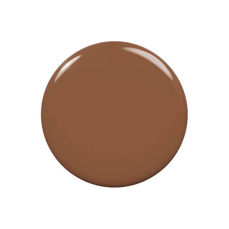 Essie Expressie Nail Polish Cold Brew Crew 70 10 ml