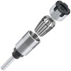Pojedehy Shank Router Bit Colle Collet Extension Chuck Converter Adapter,Convert