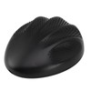 Electric Vibration Hand Massager 2 Level Automatic Alleviate Numbness Dredge
