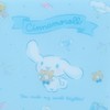 Sanrio Cinnamoroll Pocket Album for Cheki (Enjoy Idol)