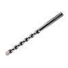 Irwin Speedhammer Plus Drill Bit 6.0Mm X 110Mm