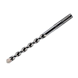 Irwin Speedhammer Plus Drill Bit 6.0Mm X 110Mm