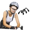 FOMIYES Glasses Nose Pads Non- Nose Pads for Glasses Adjustable