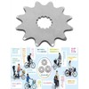 Electric Bicycle, Limiter Release, Compatible with Panasonic, Bridgestone, Yamaha, Assist