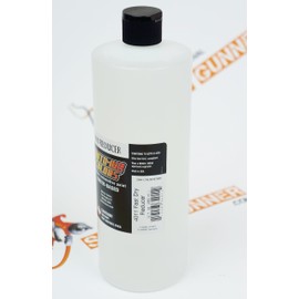 Createx Auto-Air Colors Flash Reducer Fast Dry 4011 32oz. by SprayGunner