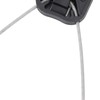 String Trimmer Replacement Head High Efficiency Weed Wacker Head Easy