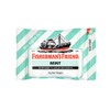 Fisherman's Friend Mint Sugar Free Flavour 25g x 12
