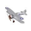 Easy Model 736455 Gladiator MkI, 33 Sqn Ra Model Kit 1: 72