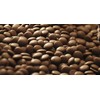 Callebaut Recipe No. 811 Finest Belgian Dark Chocolate With 54.5%