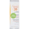 Photoderm Akn Mat SPF30 Fluide Matifiant 40 ml