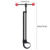 Garden Bonsai Tree Branch Bender Modulator Trunk Adjuster Garden DIY