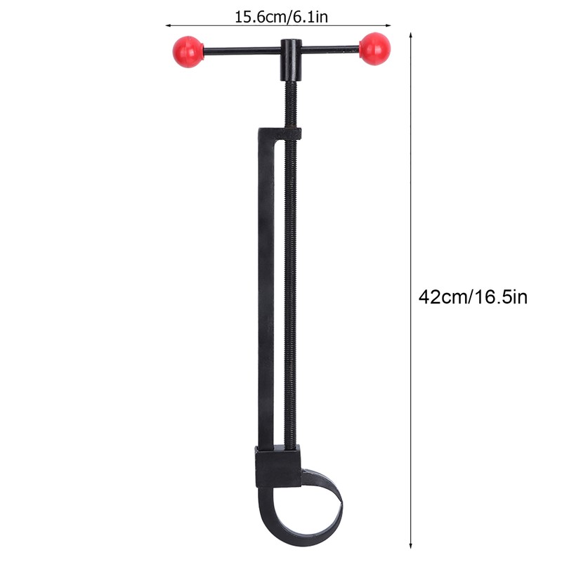 Garden Bonsai Tree Branch Bender Modulator Trunk Adjuster Garden DIY