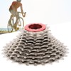 ZTTO 11 Speed Bike Cassette 11‑28T Road Bike Freewheel Cassette