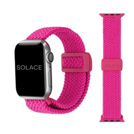 Imperium Adapt - Color: Pink Edition, Bandwidth: 38/40/41/42MM