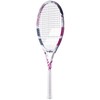 Babolat Evo Aero Tennis Racquet (Pink) (4 3/8" Grip) -