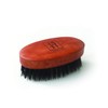 1541 London Boar Bristle Beard Brush For Men | Made