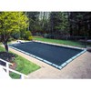 Buffalo Blizzard Deluxe 18’ x 40’ ft Rectangular Pool Cover