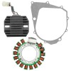 For Yamaha Stator & Regulator Rectifier for Yamaha Big Bear