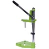 Manual Vertical Coconut Opener Tool for Fresh Green Young Coconut
