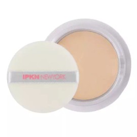 SS [에스에스_62]곱고 보송해진 건성용 파우더팩트 리필 21호 [SS_62] Soft and Smooth Powder Pact Refill for Dry Skin No. 21