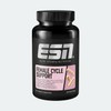 ESN Female Cycle Support, 90 Capsules