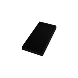 Renasys-F with Soft Port Dressing Kits, Small