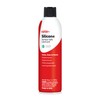DuPont™ Silicone - Surface Safe Lubricant Aerosol, 14 oz