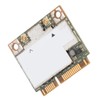 Mini PCIe Network Card 867Mbps Bluetooth 4.0 2.4GHz 5GHz Wireless