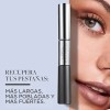 Tratamiento Para Pestañas Am/pm - L'bel