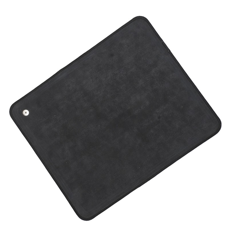 Grounding Mat Reduce Inflammation Stress Anxiety Relief Improve Sleep Grounding