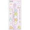 San-X FT70403 Sumikko Gurashi Candy Clip
