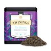 Twinings Discovery Collection Two Seasons Darjeeling Loose Leaf Tea 100g