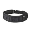SHIMANO Fishing Belt AC-004S Belt