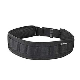 SHIMANO Fishing Belt AC-004S Belt