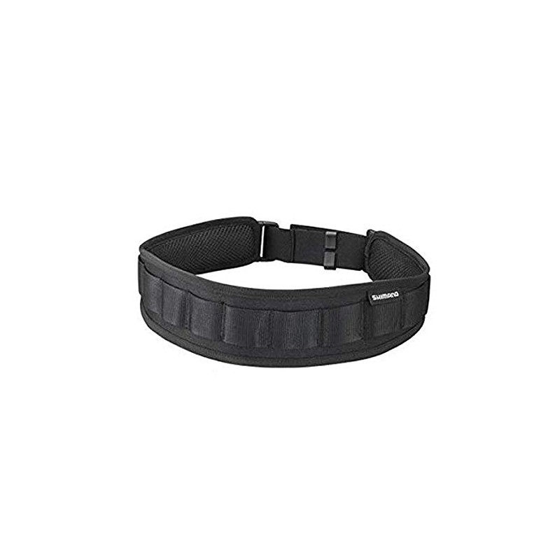 SHIMANO Fishing Belt AC-004S Belt