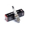 Briggs & Stratton 992304 Genuine Spark Plug,Black,8 x 2 x