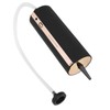 Handheld Vacuum Compression Pump Portable Electric Vacuum Sealer for Home
