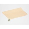 toresi- Face Cloth 30 X 19 cm Pink