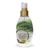 Ogx Aceite de Coco Para Cabellos Deshidratados