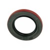 Replacement part fits Transmission Input Shaft Seal For Part 112819